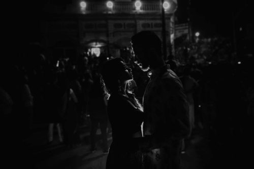IMG_3689